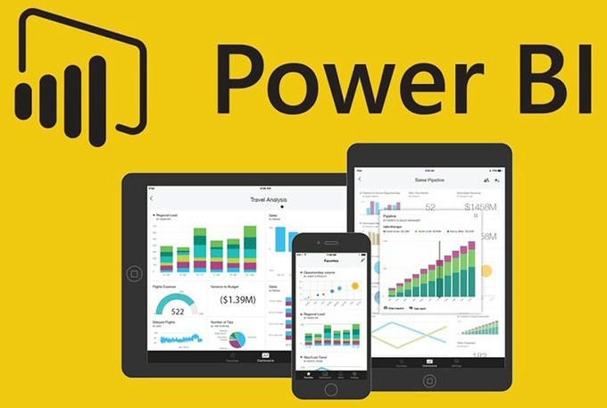Power BI